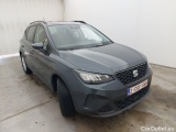  Seat  Arona SEAT  1.0 TSI 81kW DSG Move 5d #8
