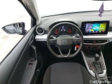  Seat  Arona SEAT  1.0 TSI 81kW DSG Move 5d #9