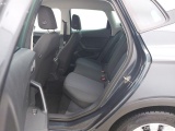  Seat  Arona SEAT  1.0 TSI 81kW DSG Move 5d #10