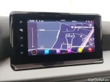  Seat  Arona SEAT  1.0 TSI 81kW DSG Move 5d #11