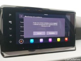  Seat  Arona SEAT  1.0 TSI 81kW DSG Move 5d #12