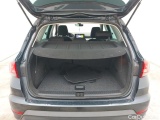  Seat  Arona SEAT  1.0 TSI 81kW DSG Move 5d #16