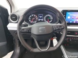  Seat  Arona SEAT  1.0 TSI 81kW DSG Move 5d #20