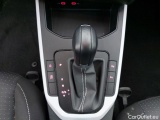  Seat  Arona SEAT  1.0 TSI 81kW DSG Move 5d #21