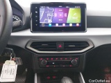  Seat  Arona SEAT  1.0 TSI 81kW DSG Move 5d #22