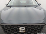  Seat  Arona SEAT  1.0 TSI 81kW DSG Move 5d #24