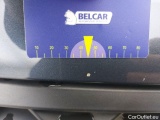  Seat  Arona SEAT  1.0 TSI 81kW DSG Move 5d #25