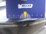  Seat  Arona SEAT  1.0 TSI 81kW DSG Move 5d #30