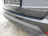  Seat  Arona SEAT  1.0 TSI 81kW DSG Move 5d #31