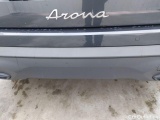 Seat  Arona SEAT  1.0 TSI 81kW DSG Move 5d #34