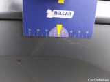  Seat  Arona SEAT  1.0 TSI 81kW DSG Move 5d #35
