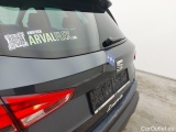  Seat  Arona SEAT  1.0 TSI 81kW DSG Move 5d #37