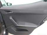  Seat  Arona SEAT  1.0 TSI 81kW DSG Move 5d #39