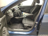  Bmw  Serie 1 BMW 1 Reeks Hatch 116iA (80 kW) 5d #3