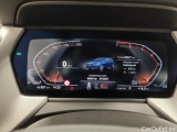  Bmw  Serie 1 BMW 1 Reeks Hatch 116iA (80 kW) 5d #6