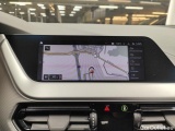  Bmw  Serie 1 BMW 1 Reeks Hatch 116iA (80 kW) 5d #13