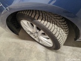  Bmw  Serie 1 BMW 1 Reeks Hatch 116iA (80 kW) 5d #16