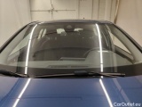  Bmw  Serie 1 BMW 1 Reeks Hatch 116iA (80 kW) 5d #17