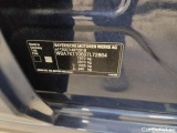  Bmw  Serie 1 BMW 1 Reeks Hatch 116iA (80 kW) 5d #18