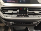  Bmw  Serie 1 BMW 1 Reeks Hatch 116iA (80 kW) 5d #21