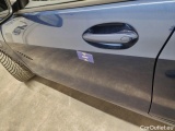  Bmw  Serie 1 BMW 1 Reeks Hatch 116iA (80 kW) 5d #27