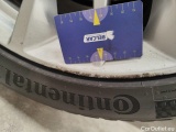  Bmw  Serie 1 BMW 1 Reeks Hatch 116iA (80 kW) 5d #43