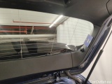  Bmw  Serie 1 BMW 1 Reeks Hatch 116iA (80 kW) 5d #47