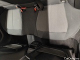  Bmw  Serie 1 BMW 1 Reeks Hatch 116iA (80 kW) 5d #50