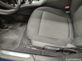  Bmw  Serie 1 BMW 1 Reeks Hatch 116iA (80 kW) 5d #51