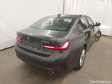  Bmw  Serie 3 BMW 3 Reeks Berline 320e (150 kW) 4d #2