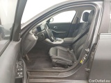  Bmw  Serie 3 BMW 3 Reeks Berline 320e (150 kW) 4d #3