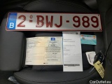  Bmw  Serie 3 BMW 3 Reeks Berline 320e (150 kW) 4d #4