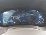  Bmw  Serie 3 BMW 3 Reeks Berline 320e (150 kW) 4d #6