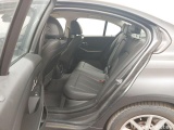  Bmw  Serie 3 BMW 3 Reeks Berline 320e (150 kW) 4d #10