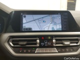  Bmw  Serie 3 BMW 3 Reeks Berline 320e (150 kW) 4d #11