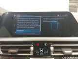  Bmw  Serie 3 BMW 3 Reeks Berline 320e (150 kW) 4d #12