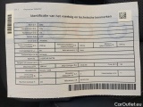  Bmw  Serie 3 BMW 3 Reeks Berline 320e (150 kW) 4d #13