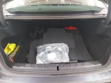  Bmw  Serie 3 BMW 3 Reeks Berline 320e (150 kW) 4d #16