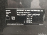  Bmw  Serie 3 BMW 3 Reeks Berline 320e (150 kW) 4d #17