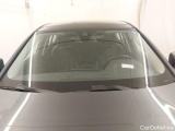  Bmw  Serie 3 BMW 3 Reeks Berline 320e (150 kW) 4d #19