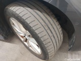  Bmw  Serie 3 BMW 3 Reeks Berline 320e (150 kW) 4d #18