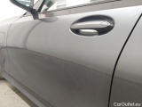  Bmw  Serie 3 BMW 3 Reeks Berline 320e (150 kW) 4d #20