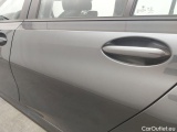  Bmw  Serie 3 BMW 3 Reeks Berline 320e (150 kW) 4d #23