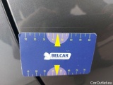  Bmw  Serie 3 BMW 3 Reeks Berline 320e (150 kW) 4d #24