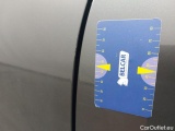  Bmw  Serie 3 BMW 3 Reeks Berline 320e (150 kW) 4d #26