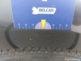  Bmw  Serie 3 BMW 3 Reeks Berline 320e (150 kW) 4d #29