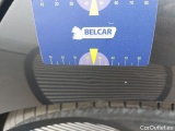  Bmw  Serie 3 BMW 3 Reeks Berline 320e (150 kW) 4d #28