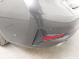  Bmw  Serie 3 BMW 3 Reeks Berline 320e (150 kW) 4d #31