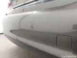  Bmw  Serie 3 BMW 3 Reeks Berline 320e (150 kW) 4d #33