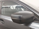  Bmw  Serie 3 BMW 3 Reeks Berline 320e (150 kW) 4d #35